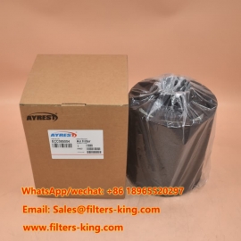 Filtro de ar ECC085004