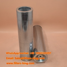 Filtro hidráulico P174573