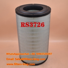 Filtro de ar RS3726