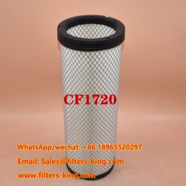 Filtro de ar CF1720