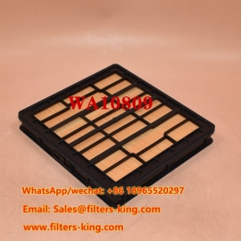 Filtro de ar WA10809