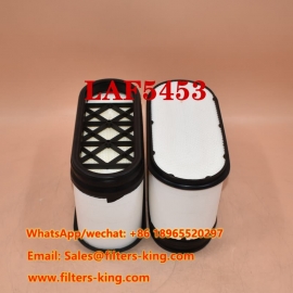 Filtro de ar LAF5453
