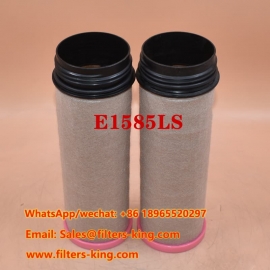 Filtro de ar E1585LS