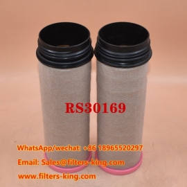 Filtro de ar RS30169