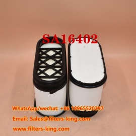 Filtro de ar SA16402