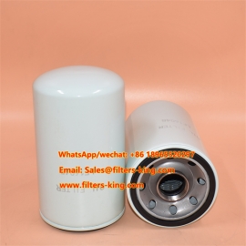 Filtro de óleo LF16045