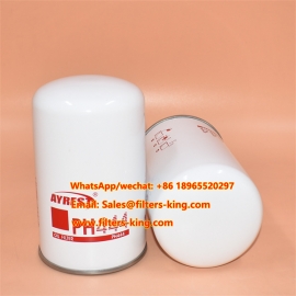 Filtro de óleo PH444