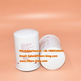 Separador de óleo e ar P506086