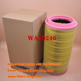 Filtro de ar WA10246