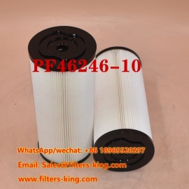 Separador de água/combustível PF46246-10