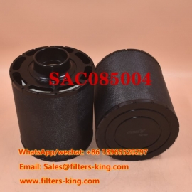 Filtro de ar SAC085004