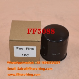 Filtro de combustível FF5088