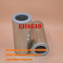 Filtro hidráulico LH8539