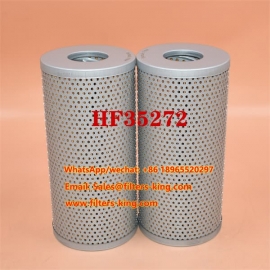Filtro hidráulico HF35272
