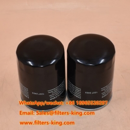 12272453 Filtro de óleo