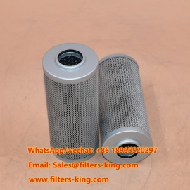 Filtro hidráulico HX-63X20