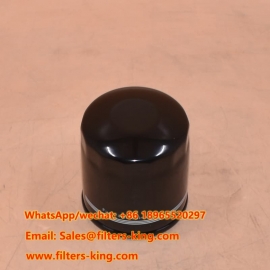 Filtro de combustível CX0705B