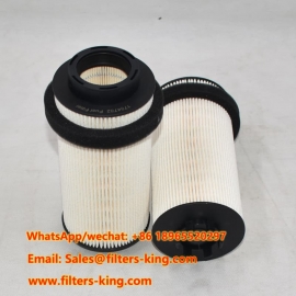 Elemento de combustível DAF 1784782