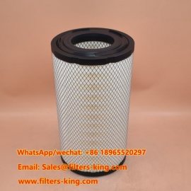 Filtro de ar AF26327