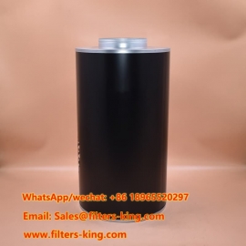 Caixa do filtro de ar 3I-1034