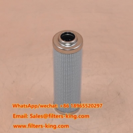 Filtro hidráulico P177001