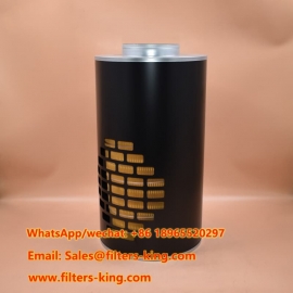 25177198 Carcaça do Filtro de Ar