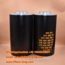 Caixa do filtro de ar P524838-016-140