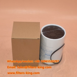 P502594 Separador de Água/Combustível