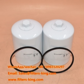 Filtro hidráulico HF6329