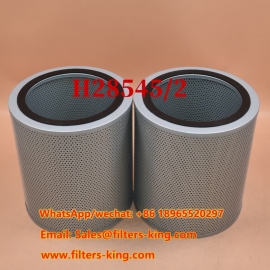 Filtro hidráulico H28545/2