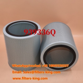 Filtro hidráulico 939336Q
