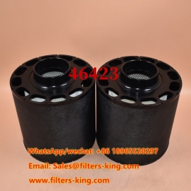 Filtro de ar 46423