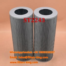Filtro hidráulico ST2243