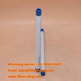 Filtro de óleo 471063