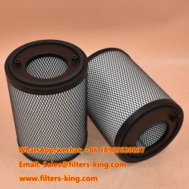 Filtro de ar 175884000
