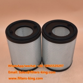 Filtro de ar 2000049284