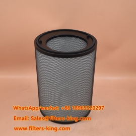 Filtro de ar 175241000