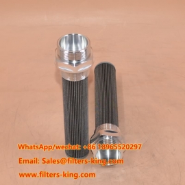 Filtro hidráulico 924767