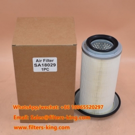 Filtro de ar SA18029