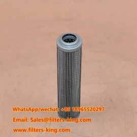 Filtro hidráulico 53C0634