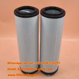 Filtro hidráulico 53C0210P01