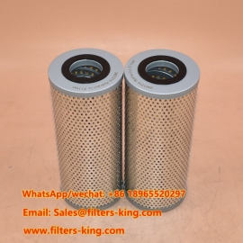Filtro hidráulico 34C1216