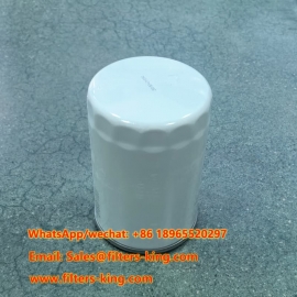 Filtro de combustível 1001120353