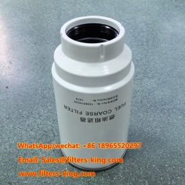 1006916029 Filtro Grosso de Combustível