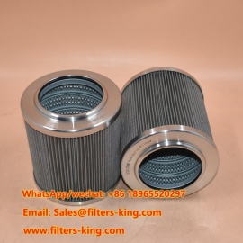 Filtro hidráulico 53C1249