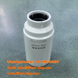 Filtro de combustível 1006916028
