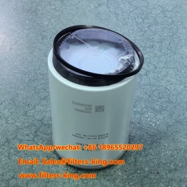 Filtro de combustível 1003308082