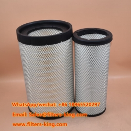 Filtro de ar 60C4745
