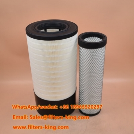 Filtro de ar 60C2472