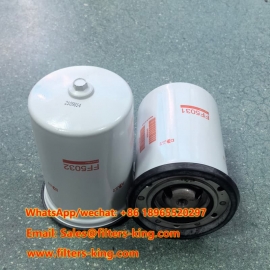 Filtro de combustível FF5032